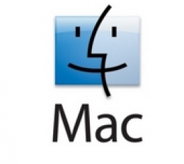 ระบบ FTP  สำหรับ Mac  และ PC ค่าย Shutterstock.com